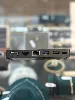 lenovo powered usb - c travel hub - station d'accueil - usb - c - vga, hdmi - campus - mondial - pour thinkpad x1 yoga gen 8 21hq
