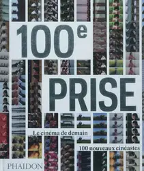 livre 100e prise