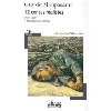livre 12 contes réalistes