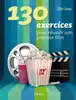 livre 130 exercices pour réussir son premier film