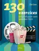 livre 130 exercices pour réussir son premier film