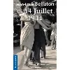 livre 14 juillet 1944 (un )