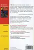 livre 33 oeuvres de résistance - poèmes, photos, affiches, lettres ..