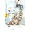 livre 80% au bac et apres ?
