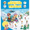 livre à la montagne