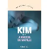 livre a propos de ma fille