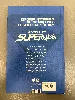 livre absolute superman tome 1