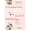 livre accompagnez votre sopk au naturel