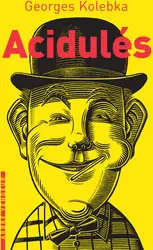 livre acidulés