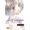 livre act - age t02