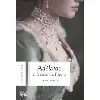 livre adélaïde et le coeur du régent