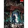 livre agenda jujutsu kaisen 2022 - 2023