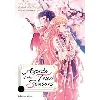 livre agents of the four seasons - tome 1