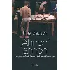 livre ahnen ahnen. fragments de répétition + dvd (trilingue)
