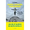 livre aimer, donner, pardonner - l'histoire vraie d'une enfant martyre devenue une mère extraordinaire