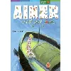 livre aimer n'est pas jouer a. mirman