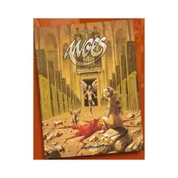 livre ainsi soient - ils