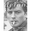 livre alain delon - tome 1