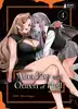 livre alba boy and queen of hell tome 4