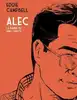 livre alec 1, la bande du king canute