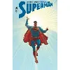 livre all-star superman