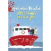 livre aller simple pour la joie