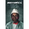 livre amkoullel l'enfant peul - mémoires