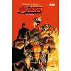 livre astonishing x - men - tome 2 - invicible