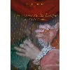 livre au coeur de la harpe au xviiie siècles