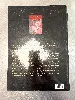 livre au coeur de la harpe au xviiie siècles