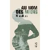 livre au nom des miens