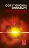 livre avant le big - bang