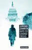 livre avis de grand froid