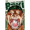livre baki tome 17