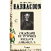 livre barracoon - l'histoire de la dernière "cargaison noire