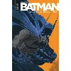 livre batman - le dernier halloween