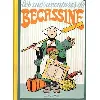 livre bécassine tome 26 - les mésaventures de bécassine