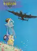 livre berlin (marvano) tome 01 - les sept nains