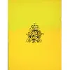 livre bernard lermite n° 2 - plus lourd que l'air