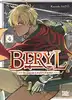 livre beryl : de paysan à maître d'armes tome 4