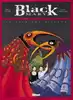 livre black mary tome 2 : le jour des oiseaux
