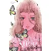 livre black rose alice d.c. al fine - tome 1 (vf)