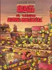 livre blaise et le château d'anne hiversere