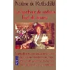 livre bonheur de seduire art de reussir
