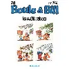 livre boule & bill - les quatre saisons jean roba