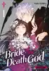 livre bride of the death god tome 1