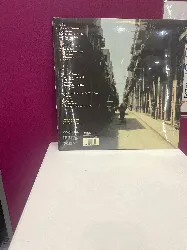 livre buena vista social club: 25th anniversary edition - vinyle