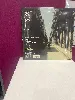 livre buena vista social club: 25th anniversary edition - vinyle