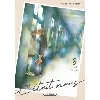 livre c'était nous - édition double - tome 3