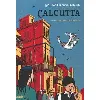 livre calcutta sarnath banerjee, christophe claro